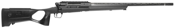SAV IMPULSE KLYM 300WIN 24 3RD
