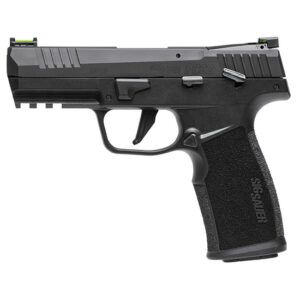 SIG P322 OPTIC READY 22LR 4 2-10RD MA COMP