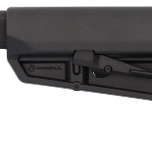 SIG STOCK ASSY MCX/MPX FOLDING SL-K BLK