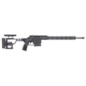 SIG CROSS 308WIN 16 MLOK 5RD