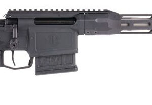 SIG CROSS 308WIN 16 AL MLOK 5RD TRAX