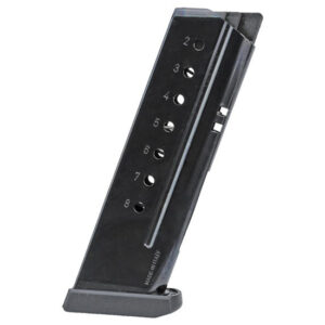 SIG MAG P220 10MM 8RD
