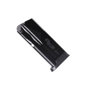 SIG MAG P365 9MM 10RD
