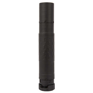 SILENCERCO HYBRID 46M