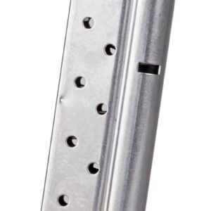 CLT MAG DEFENDER 9MM SS 9RD