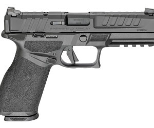 SPRGFLD ECHELON 9MM 4.5" 20RD UD MS