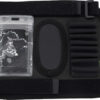 STICKY VENATIC STOCK PAD RISER - KIT - Image 2
