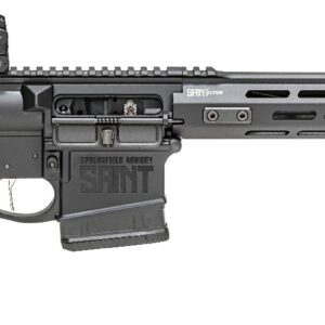 SPG SNT VIC 308 16B 10RD