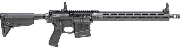 SPG SNT VIC 308 16B 10RD