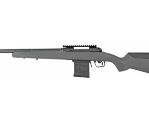 SAV 110 TACTICAL 6MM ARC 18" 8RD