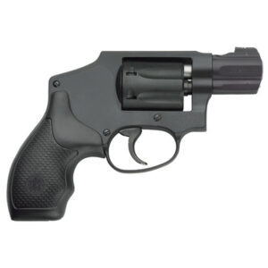 SW 351C 22MAG CENTENNIAL AIRLITE 1 7/8 7RD DAO