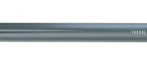 TACSOL BBL X-RING 10/22 16.5 PERFORM HD GRY