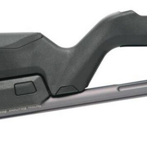 TACSOL TAKEDOWN COMBO CMG MAGPUL BACKPACKER