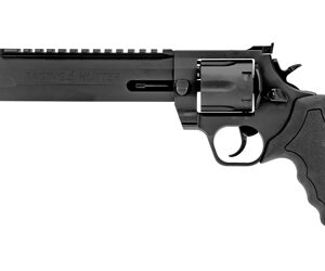 TAURUS RAGING HNTR 454CSL 8.37" 5RD