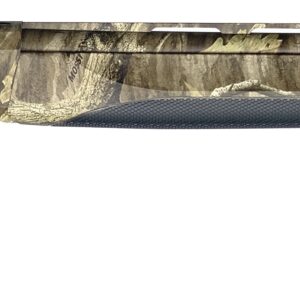 TSA RAPTOR II 12GA 3 28 MO COUNTRY ROOTS