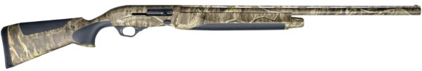 TSA RAPTOR II 12GA 3 28 MO COUNTRY ROOTS