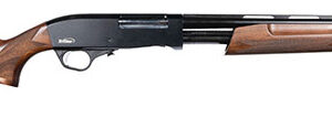 TSA COBRA III 410GA 18.5 WALNUT SUPER YOUTH