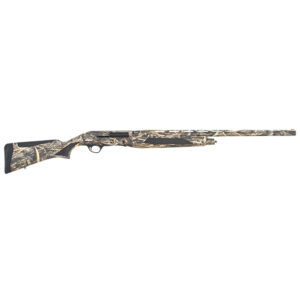 TSA VIPER MAX 12GA 26 RT MAX7