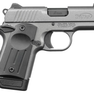 TSA PROTEGE X-SUB COMP 9MM 3.2 TUNGSTEN