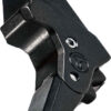TIMNEY TRIGGER ALPHA - COMPETITION S&W M&P 3LB PULL - Image 3