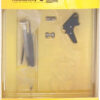 TIMNEY TRIGGER ALPHA - COMPETITION S&W M&P 3LB PULL - Image 5