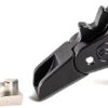 TIMNEY TRIGGER ALPHA - COMPETITION S&W M&P 3LB PULL - Image 6