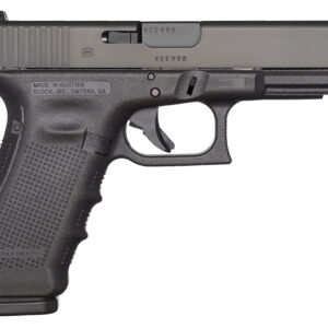 USD GLK 22 40SW GEN 4 FS 15RD