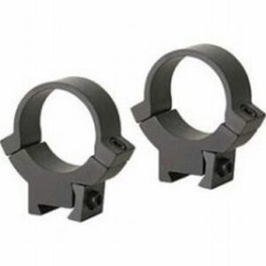 WAR RINGS 1 MED 22CAL