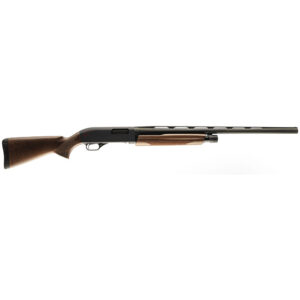 WIN SXP FIELD COMPACT 12GA 28 WOOD 13 LOP