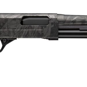 WIN SXP DEFENDER FORGED CARBON 12GA 3 18