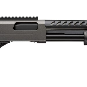 WIN SXP EXTREME DEFENDER FORGED CARBON 12GA 3 18
