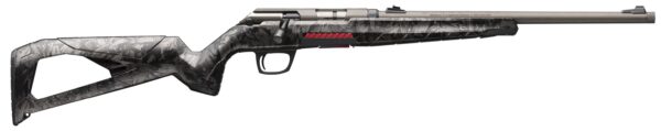 WIN XPERT FC GRAY SR 17WSM 16.5 8RD