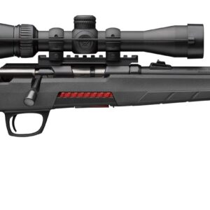 WIN XPERT SCOPE COMBO 17WSM 18 8RD