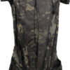 GREY GHOST GEAR APPARITION BAG - MULTICAM BLACK RIFLE CASE - Image 2