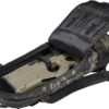 GREY GHOST GEAR APPARITION BAG - MULTICAM BLACK RIFLE CASE - Image 3