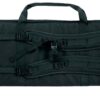 BULLDOG DISCREET RECTANGLE 45" - TACTICAL CSE 6 HIDDEN MAG HOLD - Image 2