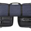 BULLDOG ULTRA COMPACT DISCREET - TACTICAL CASE 29" NAVY - Image 2