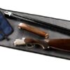 BERETTA FOLDING CLEANING MAT - 14.5" X 53.75" BLUE - Image 2
