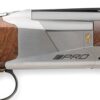BROWNING CITORI 725 PRO SPORT - 12GA 2.75" 30" BLUED/WALNUT - Image 2