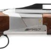 BROWNING CITORI 725 PRO TRAP - 12GA 2.75" 30" BLUED/WALNUT - Image 2