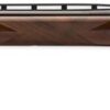 BROWNING CITORI CX 12GA 3" - 28"VR BLUED/WALNUT - Image 3