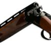 BROWNING CITORI CX 12GA 3" - 28"VR BLUED/WALNUT - Image 2