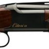 BROWNING CITORI CX 12GA 3" - 28"VR BLUED/WALNUT - Image 4