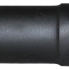 MOSSBERG PATRIOT - 450 BUSHMASTER 20" BLUED/SYN - Image 3