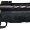 MOSSBERG PATRIOT - 450 BUSHMASTER 20" BLUED/SYN - Image 2
