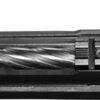 MOSSBERG PATRIOT - 450 BUSHMASTER 20" BLUED/SYN - Image 4