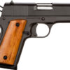 ROCK ISLAND GI STANDARD CS - 45ACP 3.5" FS 7RD PARKERIZED - Image 2
