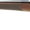 WINCHESTER MODEL 70 SUPER - GRADE 243 WIN 22" BLUED/WALNUT - Image 2