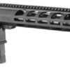 RUGER AR556 MPR 450BUSHMASTER - MAGPUL GRIP & COLLAPSIBLE STK - Image 3