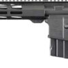 RUGER AR556 MPR 450BUSHMASTER - MAGPUL GRIP & COLLAPSIBLE STK - Image 5